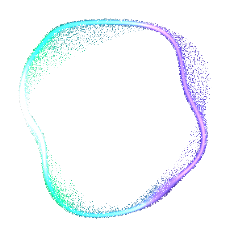 fluid